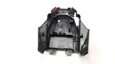 Recambio de automóvil de segunda mano de MOLDURA para KTM 390 DUKE  referencias OEM IAM JP181002  