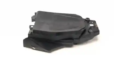 Pezzo di ricambio per auto di seconda mano modanatura per ktm 390 duke 390 duke 44 cv / 32 kw riferimenti oem iam jp181002  