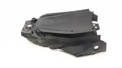 Pezzo di ricambio per auto di seconda mano modanatura per ktm 390 duke 390 duke 44 cv / 32 kw riferimenti oem iam jp181002  