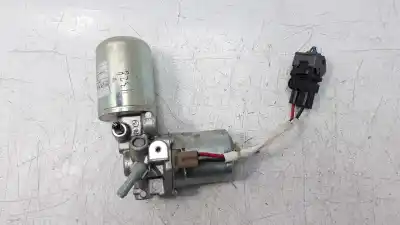 Peça sobressalente para automóvel em segunda mão  por TOYOTA COROLLA (E21)  Referências OEM IAM 4707047070  