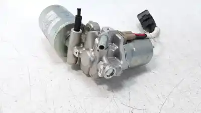 Peça sobressalente para automóvel em segunda mão servo freio por toyota corolla (e21) sedan 1.8 16v hybrid referências oem iam 4707047070  