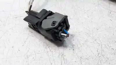 Peça sobressalente para automóvel em segunda mão servo freio por toyota corolla (e21) sedan 1.8 16v hybrid referências oem iam 4707047070  