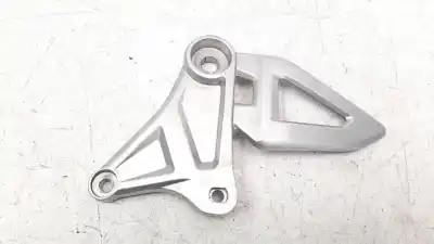 Second-hand car spare part side skirt for honda cb 125 f * oem iam references 50700k94t00