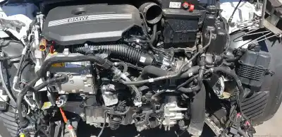 Автозапчасти б/у рулевая рейка за bmw serie 2 active tourer (u06) 225 e xdrive ссылки oem iam 32105a6f279