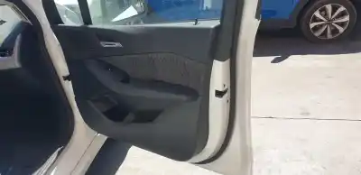 Автозапчасти б/у регулятор стекла переднего правого за bmw serie 2 active tourer (u06) 225 e xdrive ссылки oem iam 51335a444c2