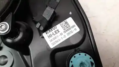 Автозапчасти б/у регулятор стекла переднего левого за bmw serie 2 active tourer (u06) 225 e xdrive ссылки oem iam 5a104c103  