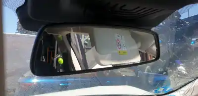 Автозапчасти б/у внутреннее зеркало за bmw serie 2 active tourer (u06) 225 e xdrive ссылки oem iam 51169471728