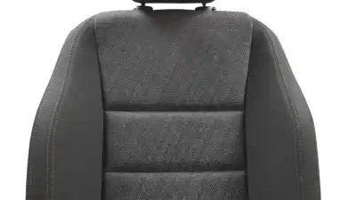 Автозапчасти б/у полный комплект сиденья за bmw serie 2 active tourer (u06) 225 e xdrive ссылки oem iam 52109493402  