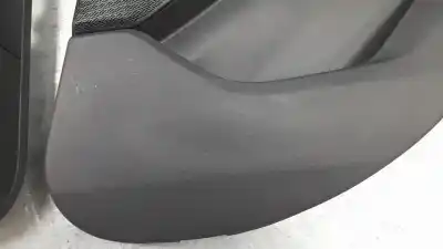 Автозапчасти б/у полный комплект сиденья за bmw serie 2 active tourer (u06) 225 e xdrive ссылки oem iam 52109493402  