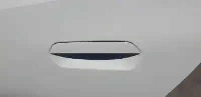 Автозапчасти б/у задняя левая наружная ручка за bmw serie 2 active tourer (u06) 225 e xdrive ссылки oem iam 51225a260b8
