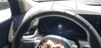 Автозапчасти б/у многофункциональный дисплей за bmw serie 2 active tourer (u06) 225 e xdrive ссылки oem iam 65505a43053  