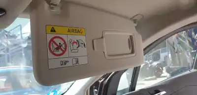 Автозапчасти б/у правая зона за bmw serie 2 active tourer (u06) 225 e xdrive ссылки oem iam 51165a0bf86