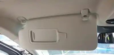 Автозапчасти б/у левая зона за bmw serie 2 active tourer (u06) 225 e xdrive ссылки oem iam 51487952587