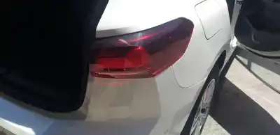 Автозапчасти б/у правый задний фонарь за bmw serie 2 active tourer (u06) 225 e xdrive ссылки oem iam h4849435810   Автозапчасти б/у правый задний фонарь за bmw serie 2 active tourer (u06) 225 e xdrive ссылки oem iam h4849435810