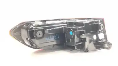 Автозапчасти б/у правый задний фонарь за bmw serie 2 active tourer (u06) 225 e xdrive ссылки oem iam h4849435810   Автозапчасти б/у правый задний фонарь за bmw serie 2 active tourer (u06) 225 e xdrive ссылки oem iam h4849435810