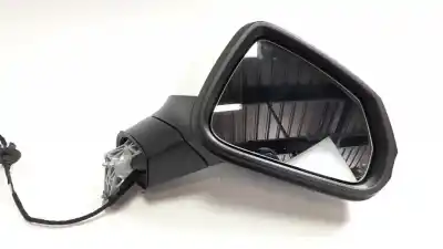 Автозапчасти б/у задний вид справа за bmw serie 2 active tourer (u06) 225 e xdrive ссылки oem iam 51165a2d154