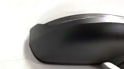 Автозапчастина б/у правий задний огляд для bmw serie 2 active tourer (u06) 225 e xdrive посилання на oem iam 51165a2d154  