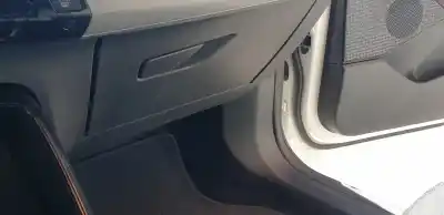 Автозапчасти б/у нагревательный вентилятор за bmw serie 2 active tourer (u06) 225 e xdrive ссылки oem iam 64115a06b91