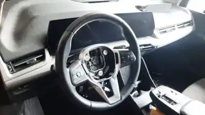 Автозапчасти б/у руль за bmw serie 2 active tourer (u06) 225 e xdrive ссылки oem iam 32305a4ee18