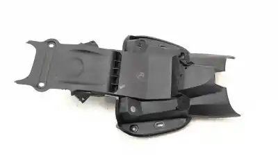 Second-hand car spare part right rear wheel arch for honda cb 125 f * oem iam references 80131k98e00