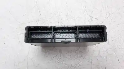 Second-hand car spare part electronic module for toyota corolla (e21) sedan 1.8 16v hybrid oem iam references 8998102190  mb28500088