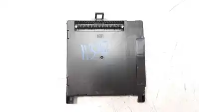 Second-hand car spare part fuse box unit for toyota corolla (e21) sedan 1.8 16v hybrid oem iam references 8922102711  