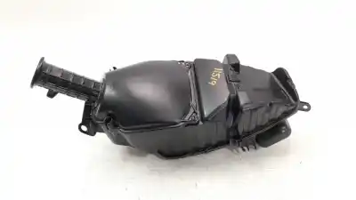 İkinci el araba yedek parçası hava filtresi için honda cb 125 f * oem iam referansları 17230k98e20  