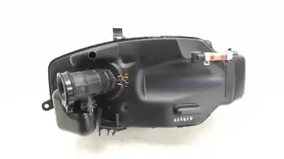 İkinci el araba yedek parçası hava filtresi için honda cb 125 f * oem iam referansları 17230k98e20  