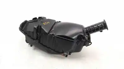 İkinci el araba yedek parçası hava filtresi için honda cb 125 f * oem iam referansları 17230k98e20  