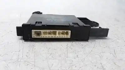 Second-hand car spare part electronic module for toyota corolla (e21) sedan 1.8 16v hybrid oem iam references 8865002l41  