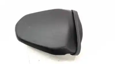 Second-hand car spare part right front seat for honda cb 125 f * oem iam references 77300k98e20za