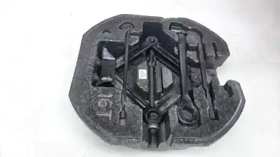 Peça sobressalente para automóvel em segunda mão ferramentas por hyundai kona 1.0 tgdi cat referências oem iam 09149j9000