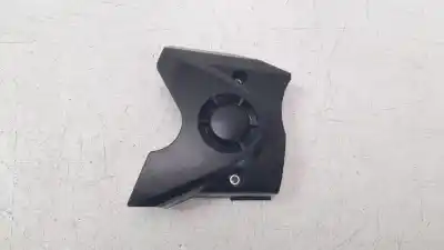 Second-hand car spare part decorative moulding for honda cb 125 f * oem iam references 11360k98e200