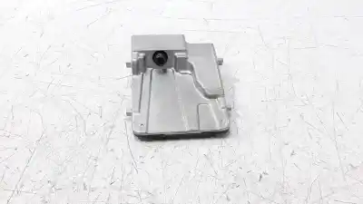 Peça sobressalente para automóvel em segunda mão módulo eletrônico por toyota corolla (e21) sedan 1.8 16v hybrid referências oem iam 8646c12010