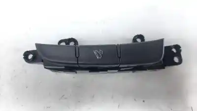 Peça sobressalente para automóvel em segunda mão trocar por hyundai kona 1.0 tgdi cat referências oem iam 93350j9ac0