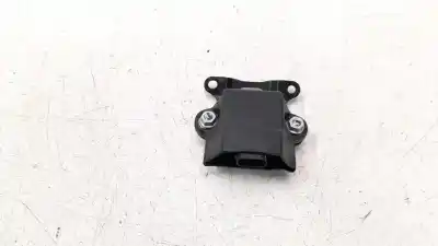 Second-hand car spare part sensor for honda cb 125 f * oem iam references 0265011573