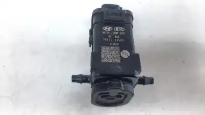 Peça sobressalente para automóvel em segunda mão motor limpa vidros por hyundai kona 1.0 tgdi cat referências oem iam 985102j500