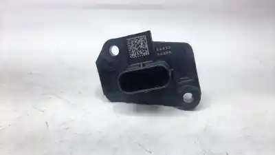 Second-hand car spare part sensor for bmw serie 2 active tourer (u06) 225 e xdrive oem iam references 5482294055  