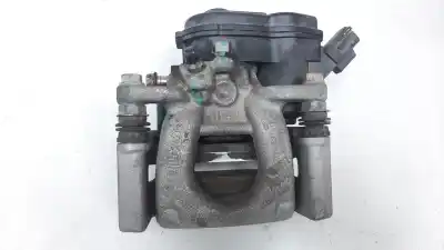 Second-hand car spare part rear right brake caliper for mazda cx-3 2.0 cat oem iam references 32355597b