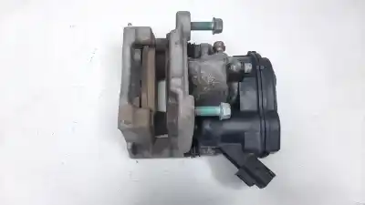 Second-hand car spare part rear left brake caliper for mazda cx-3 2.0 cat oem iam references 32355597b