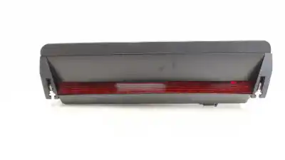 Second-hand car spare part Central Brake Light for VOLKSWAGEN CC B7 (358) 2.0 TDI OEM IAM references 3C8945087  