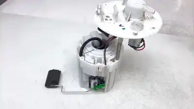 Peça sobressalente para automóvel em segunda mão bomba de combustivel por kia rio (yb) 1.2 cat referências oem iam 31110h8300