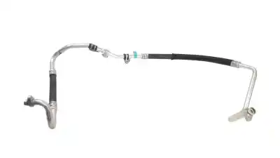Second-hand car spare part AIR CONDITIONING PIPES for RENAULT CLIO IV  OEM IAM references 924540424R  