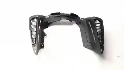 Second-hand car spare part decorative moulding for honda cb 125 f * oem iam references 64421k98e000