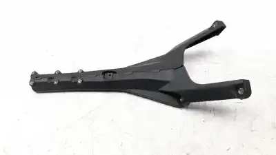 Second-hand car spare part decorative moulding for honda cb 125 f * oem iam references 80112k94t00