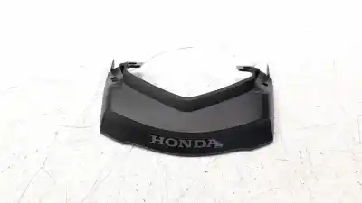 Second-hand car spare part decorative moulding for honda cb 125 f * oem iam references 83550k98e00