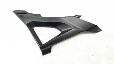Second-hand car spare part decorative moulding for honda cb 125 f * oem iam references 83521k94t00