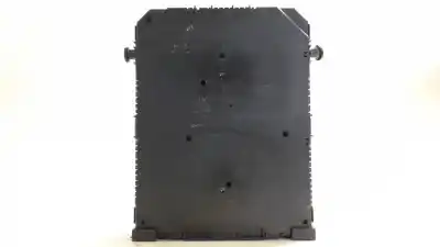 Second-hand car spare part fuse box unit for citroen c3 picasso 1.2 12v e-thp oem iam references 9847402180  