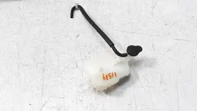 Second-hand car spare part Coolant Expansion Tank for YAMAHA NMAX NMAX 125 OEM IAM references B65F18710000  