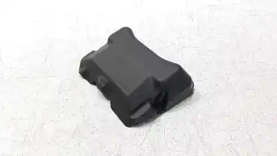 Second-hand car spare part decorative moulding for yamaha nmax nmax 125 oem iam references b2th212901